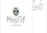 digitize embroidery bundle for jacket and left chest